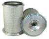 IVECO 1930174 Air Filter